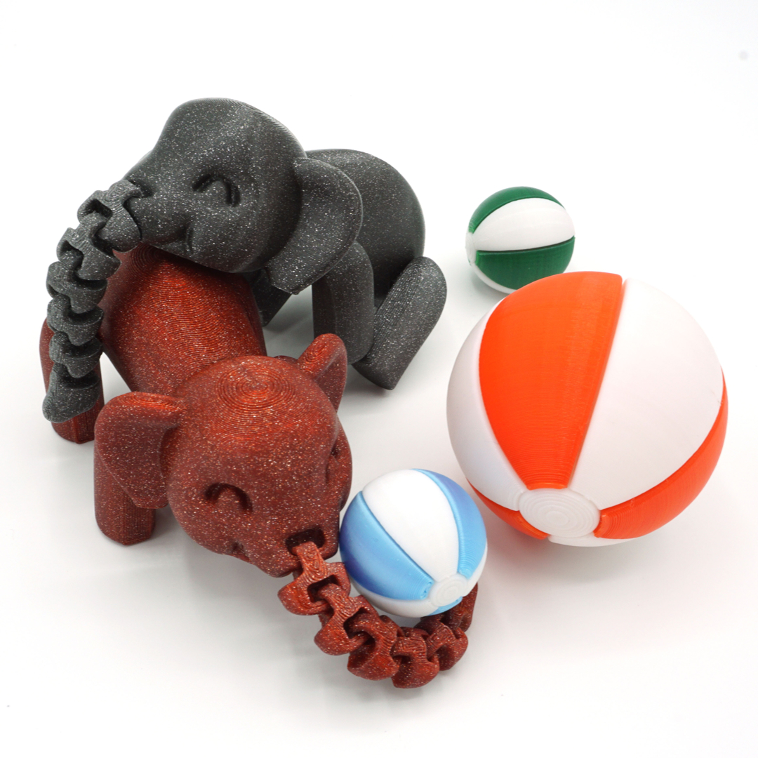 Image flexiphant