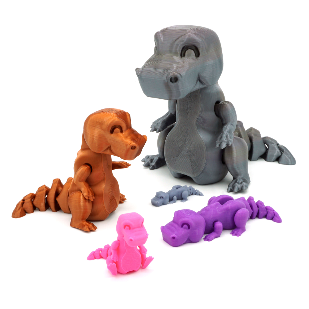 Image Ar-t-Rex