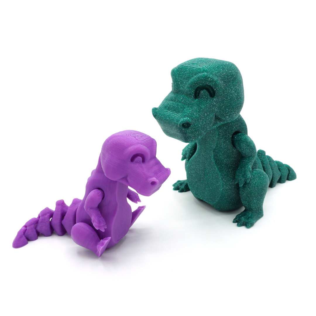 Image Ar-t-Rex