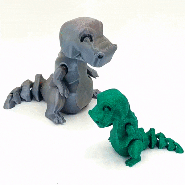 Image Ar-t-Rex