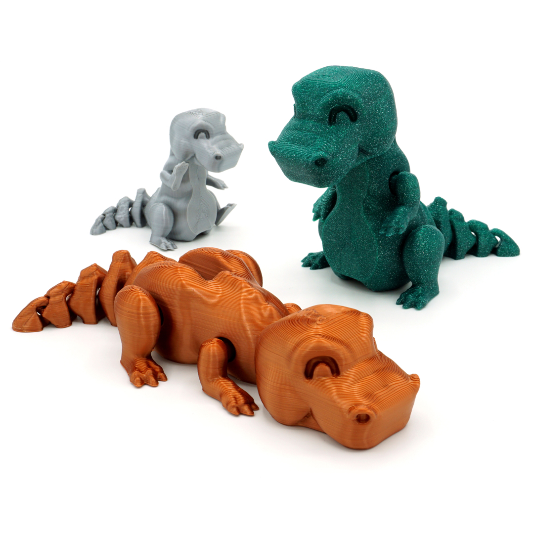 Image Ar-t-Rex