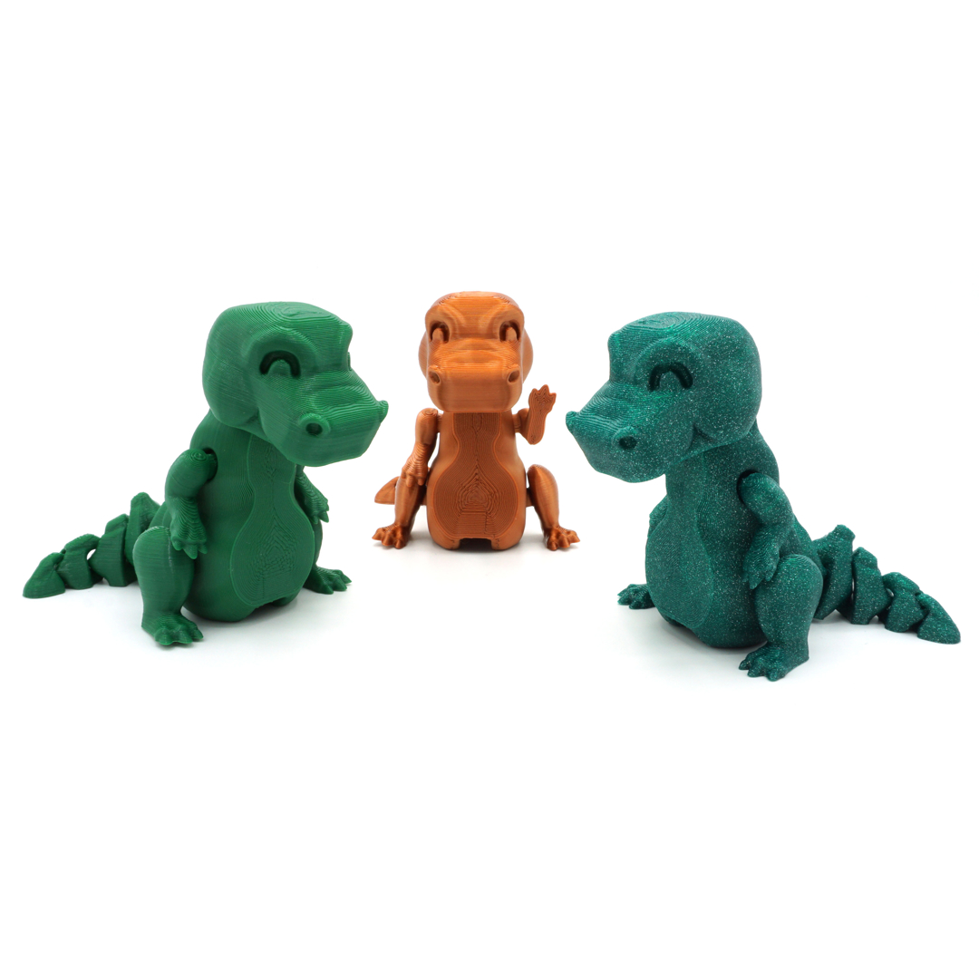 Image Ar-t-Rex