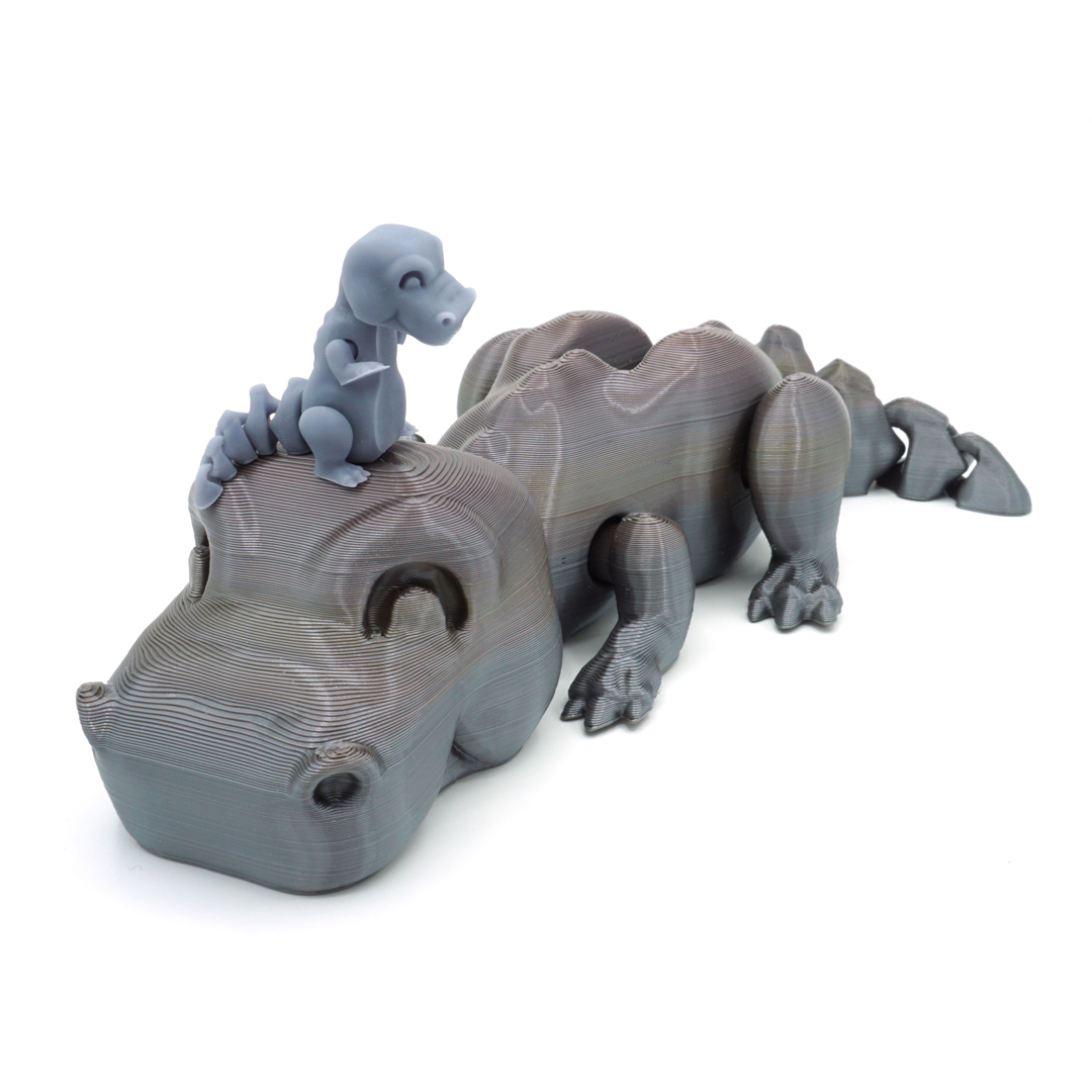 Image Ar-t-Rex