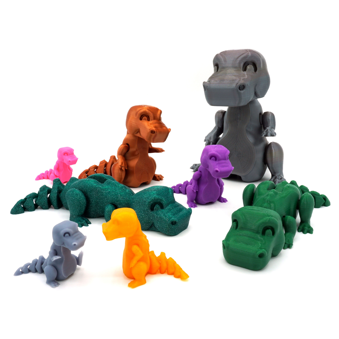 Image Ar-t-Rex