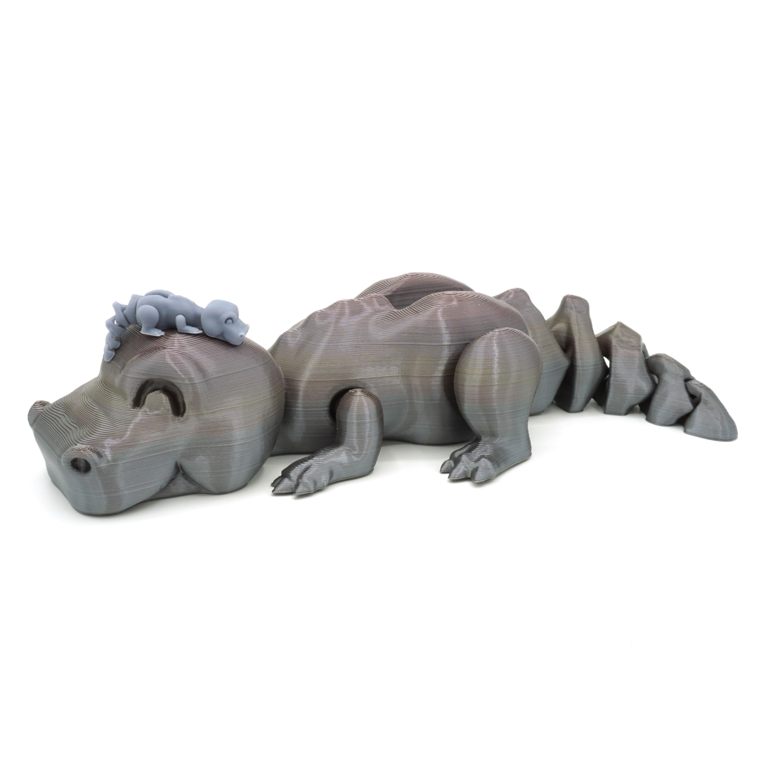 Image Ar-t-Rex