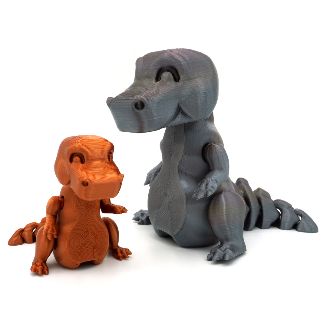 Image Ar-t-Rex