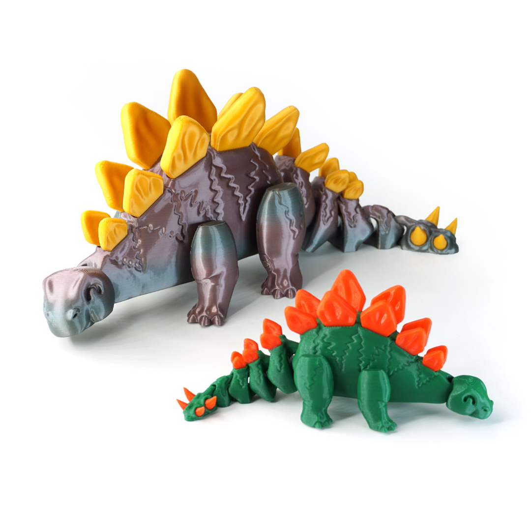 Image Arti-gosaururs