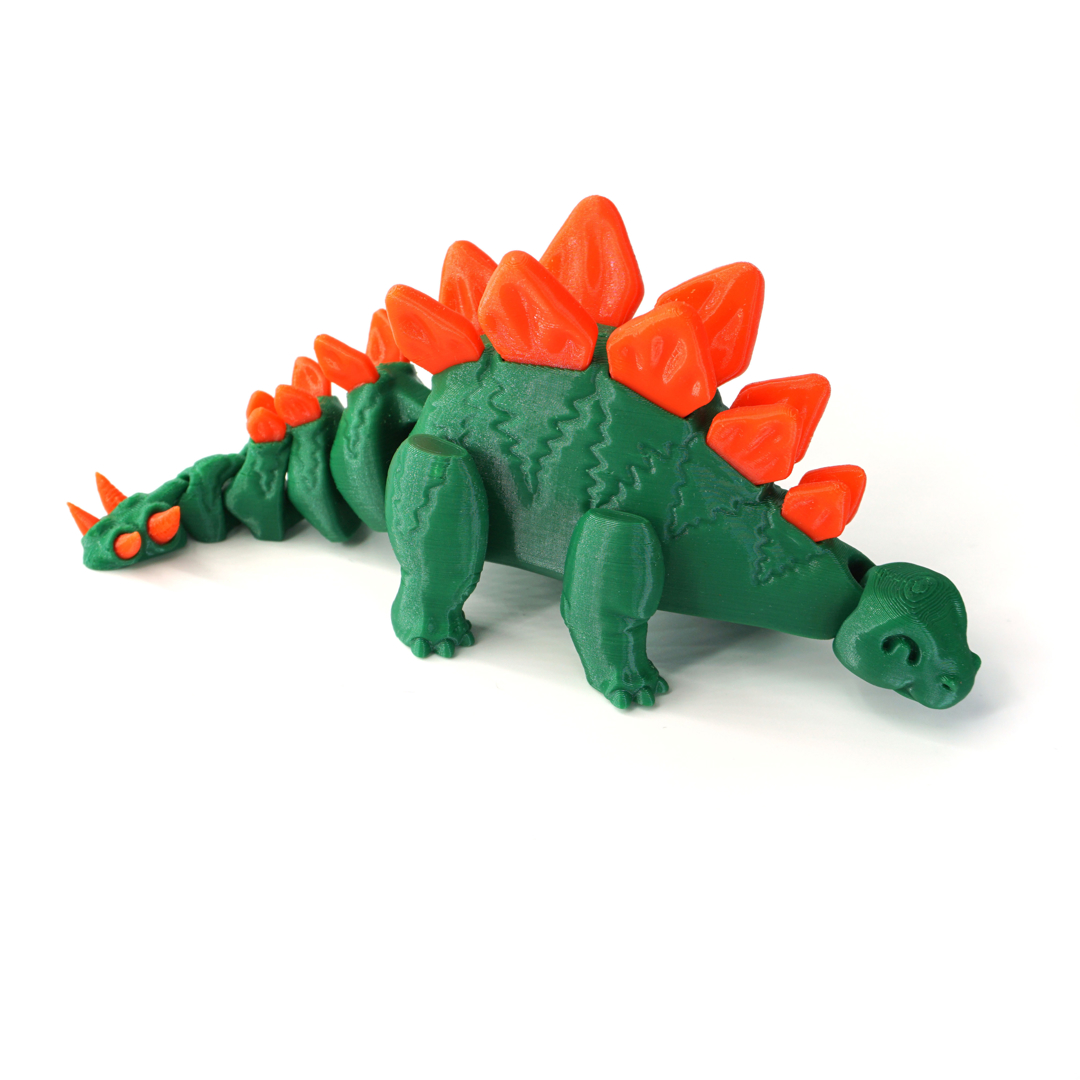 Image Arti-gosaururs