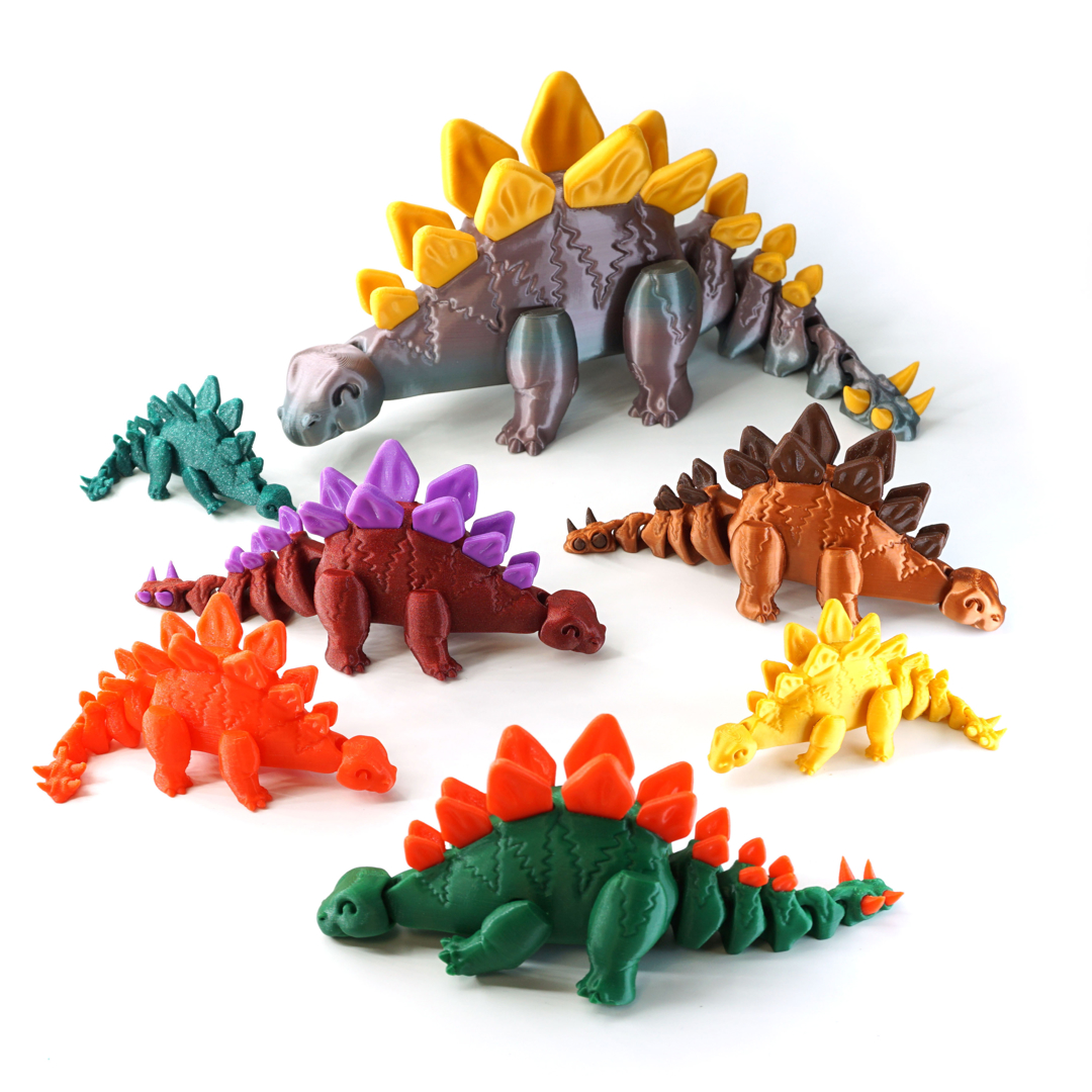 Image Arti-gosaururs