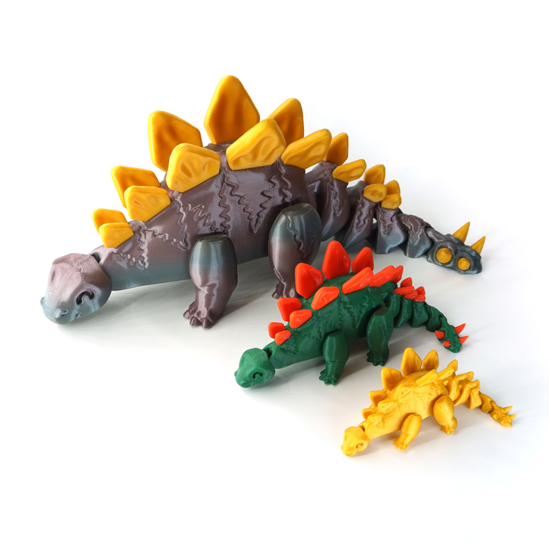 Image Arti-gosaururs