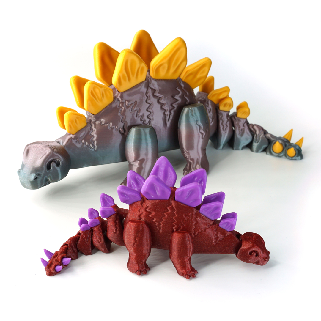 Image Arti-gosaururs