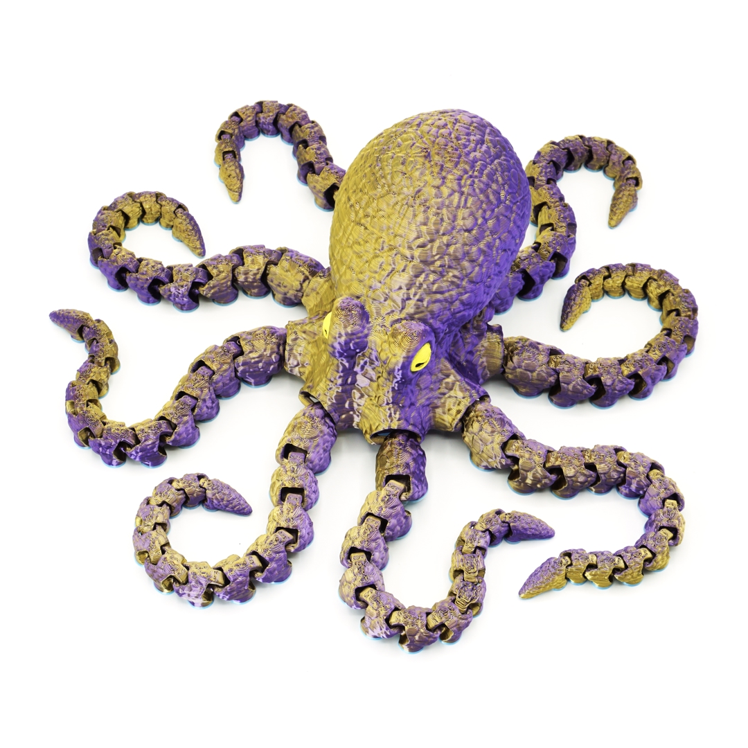 Image Octopus 2.0