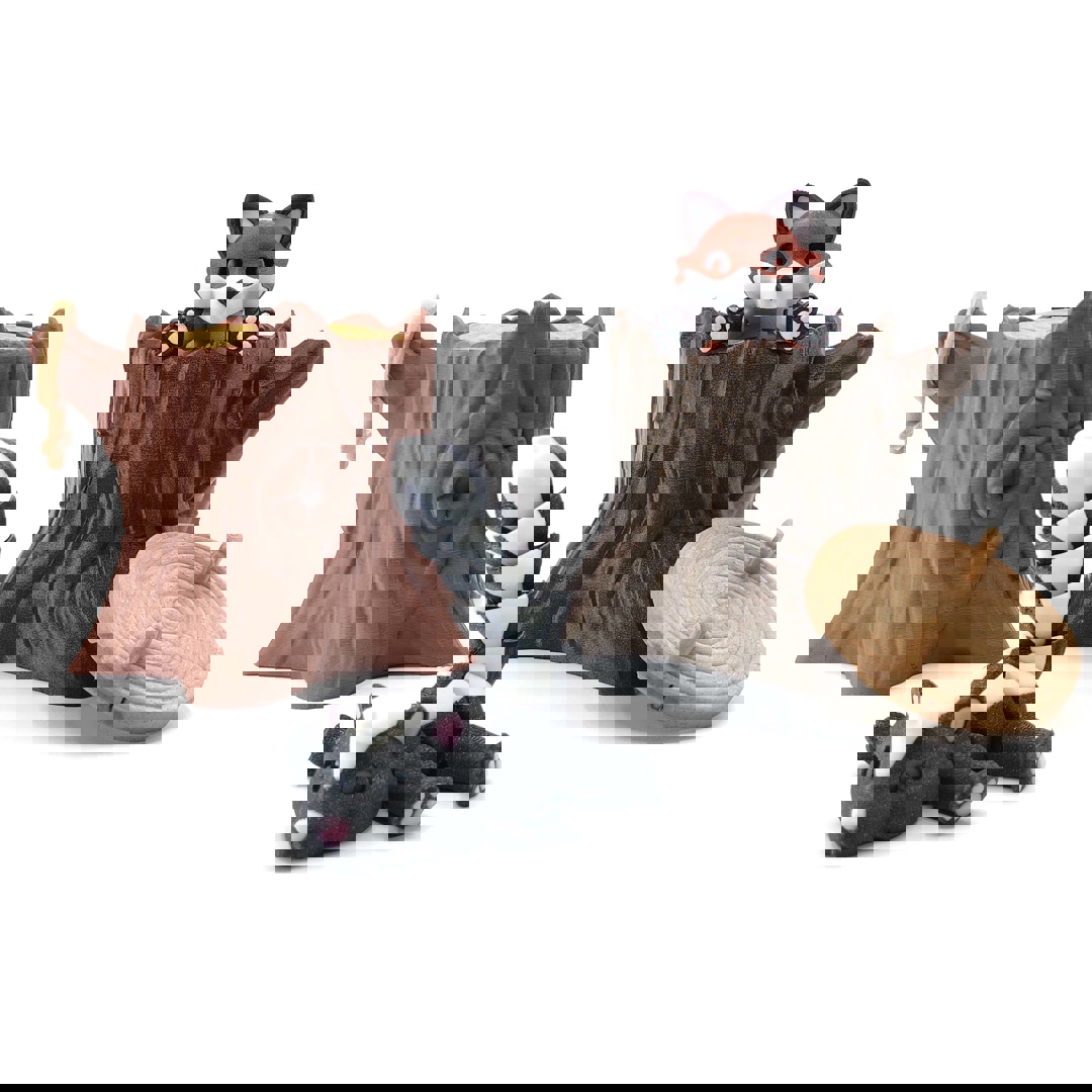 Image Box Bundle
