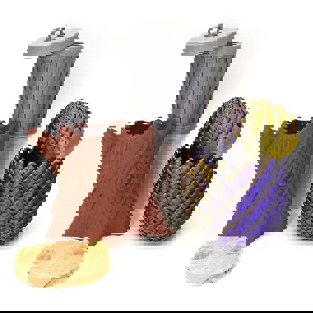 Image Box Bundle