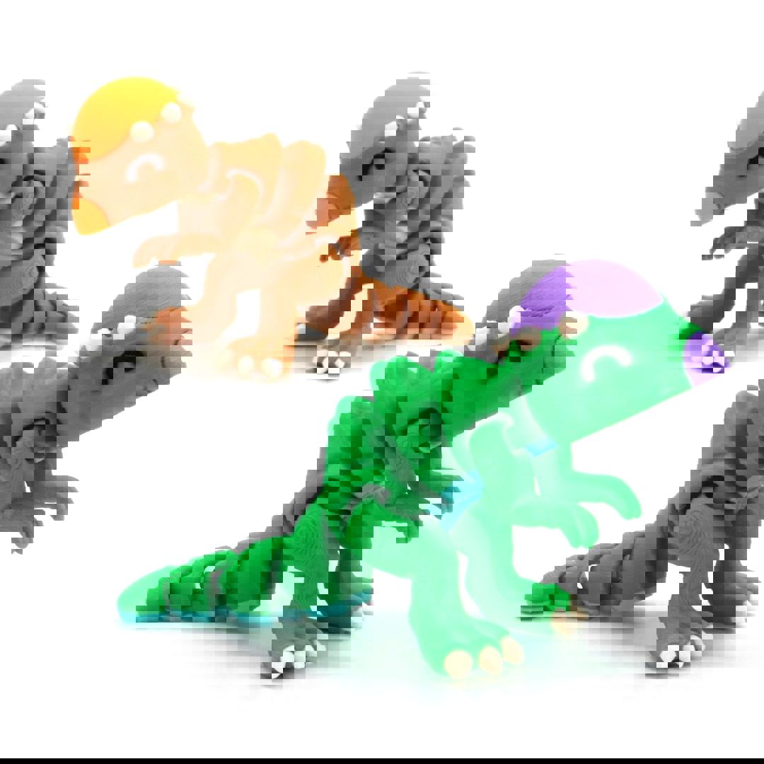 Image Tiny Pachy