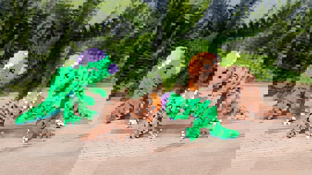 Image Tiny Pachy
