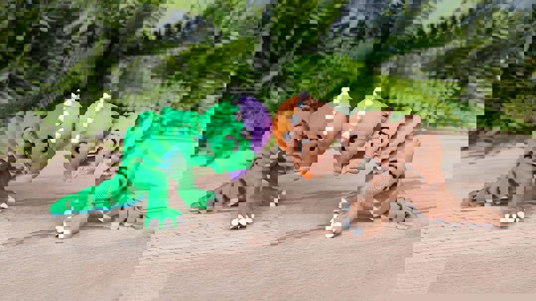 Image Tiny Pachy