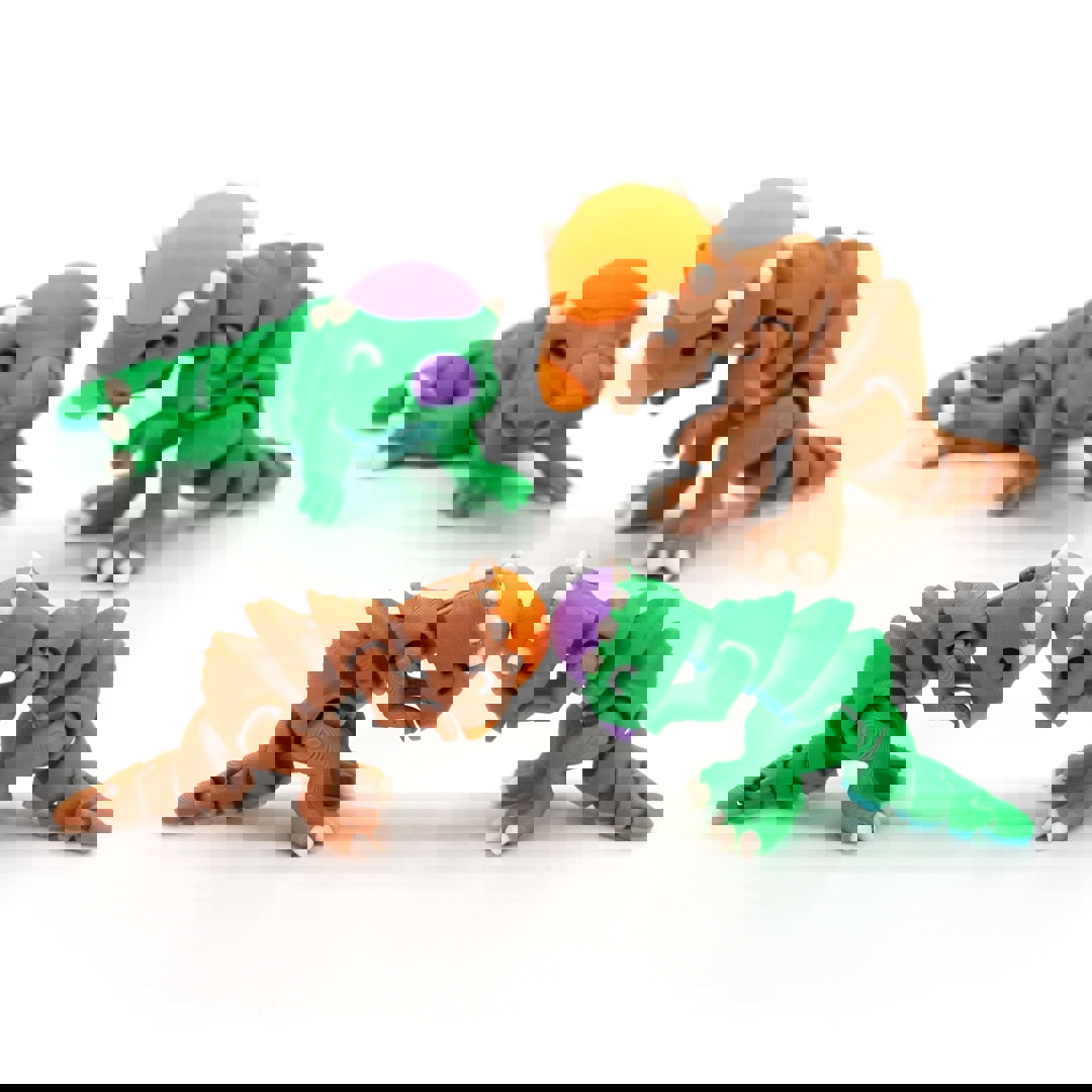 Image Tiny Pachy
