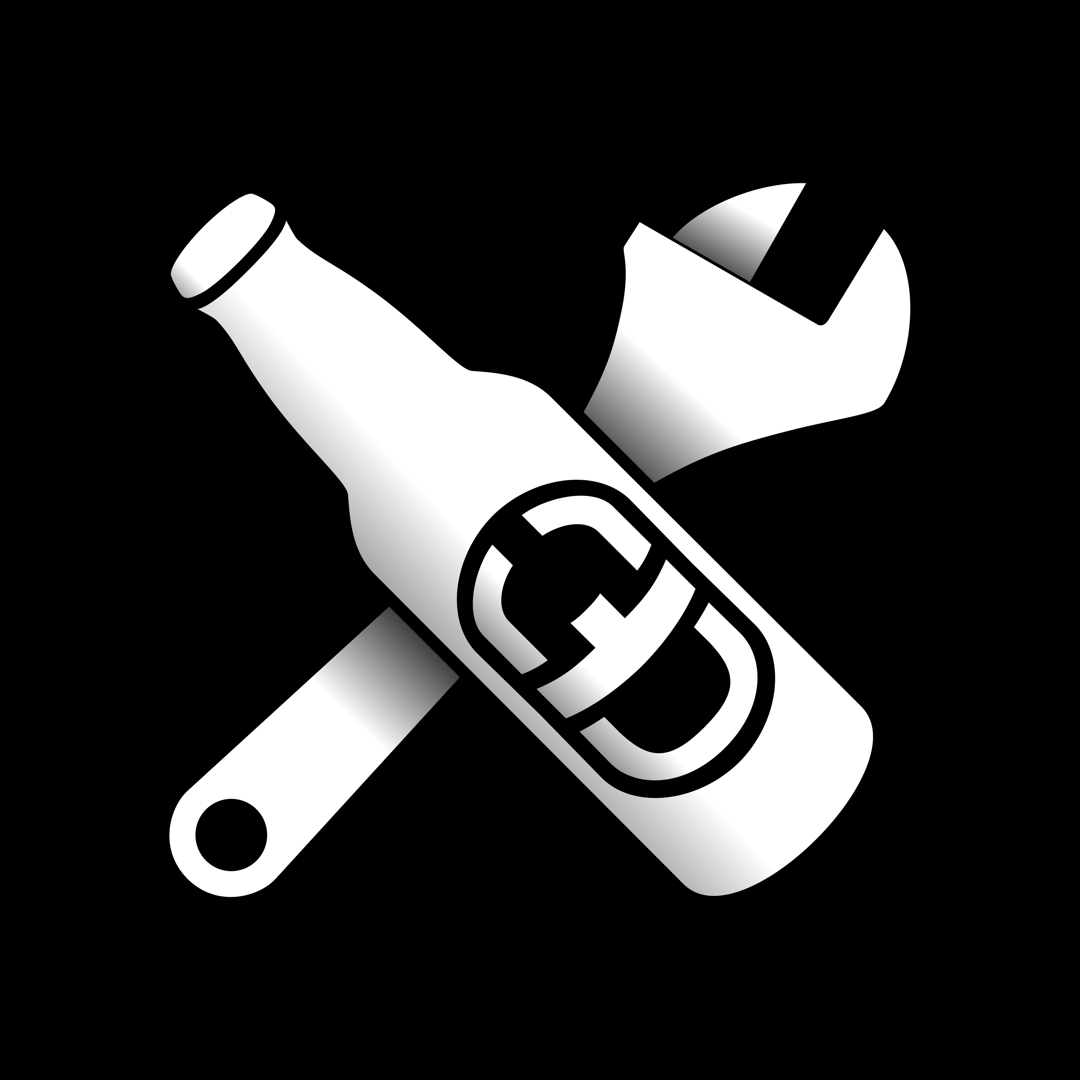 McGybeer - Profile Image