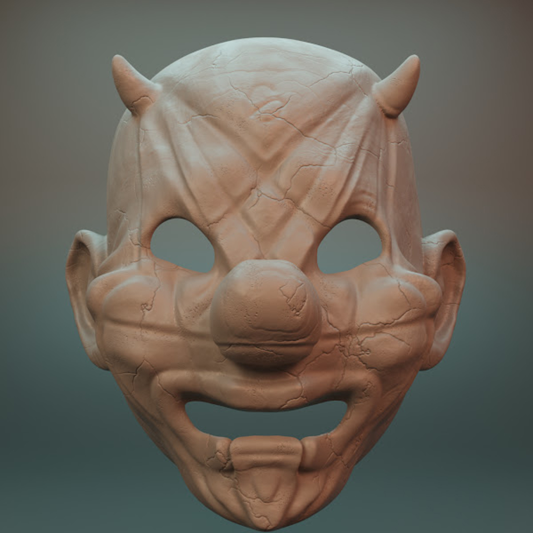 sheikoner - Profile Image