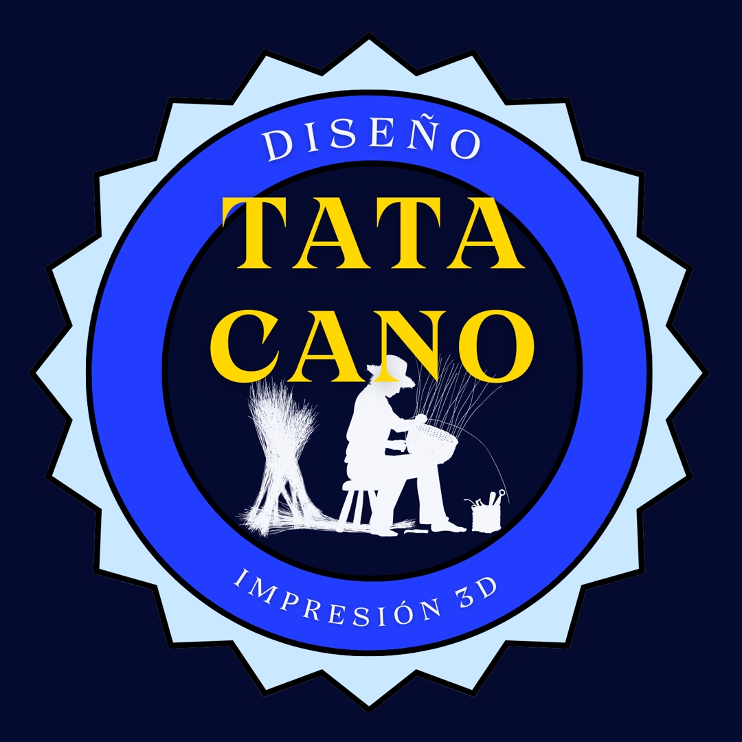 TataCano - Profile Image