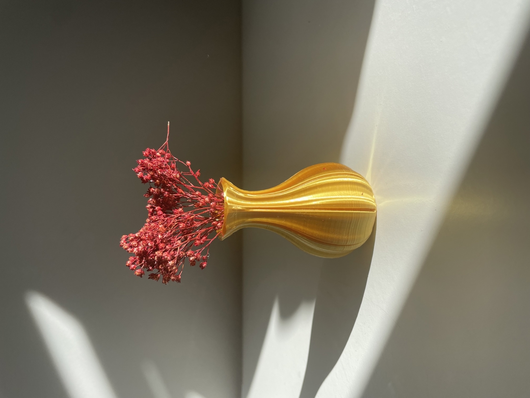 Model image JARRONCITO DE ADORNO