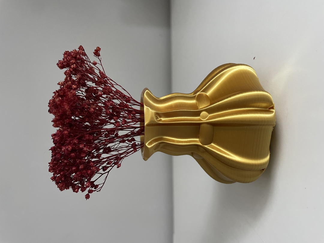 Model image JARRONCITO ADORNO SIMPLE 2