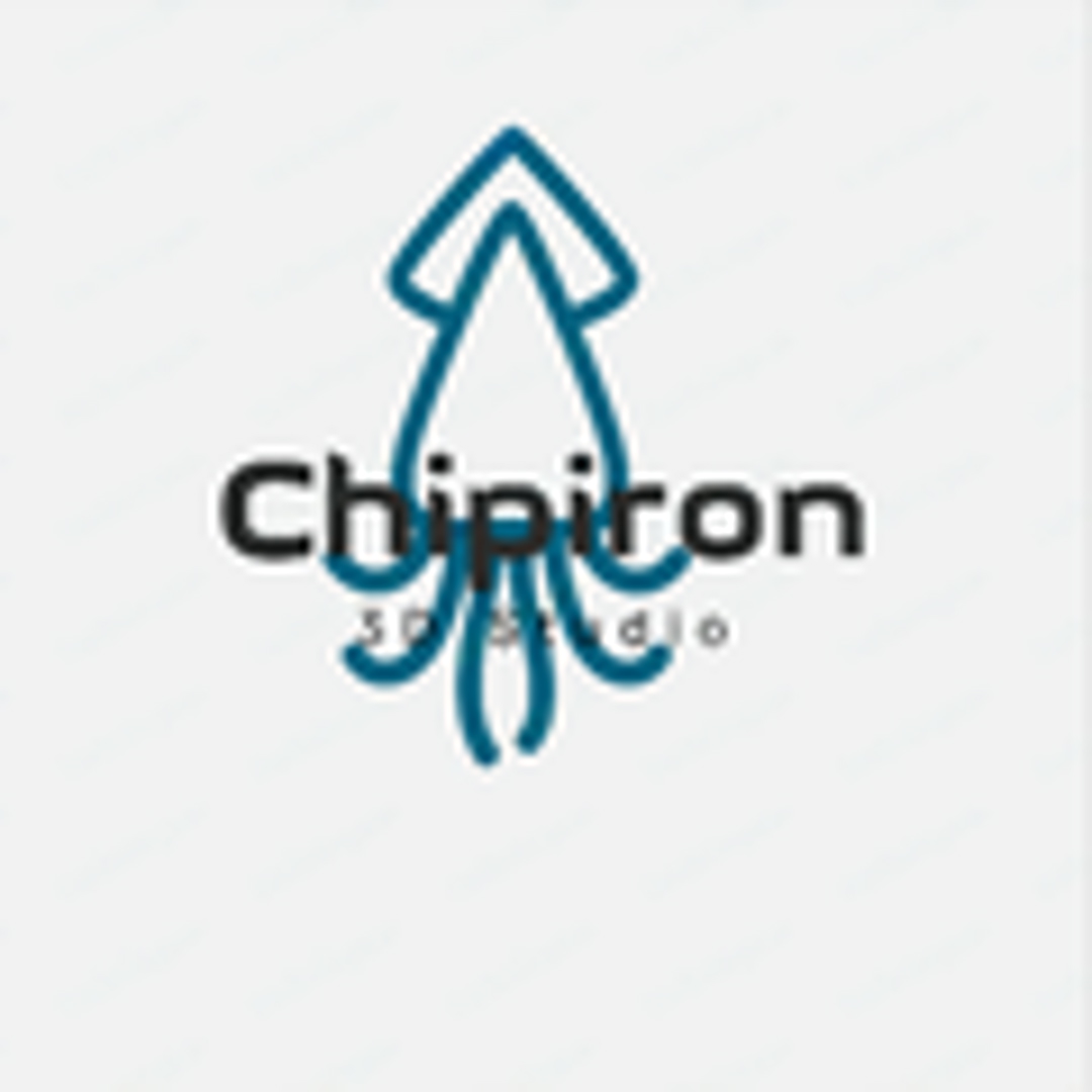 Chipironstudio - Profile Image