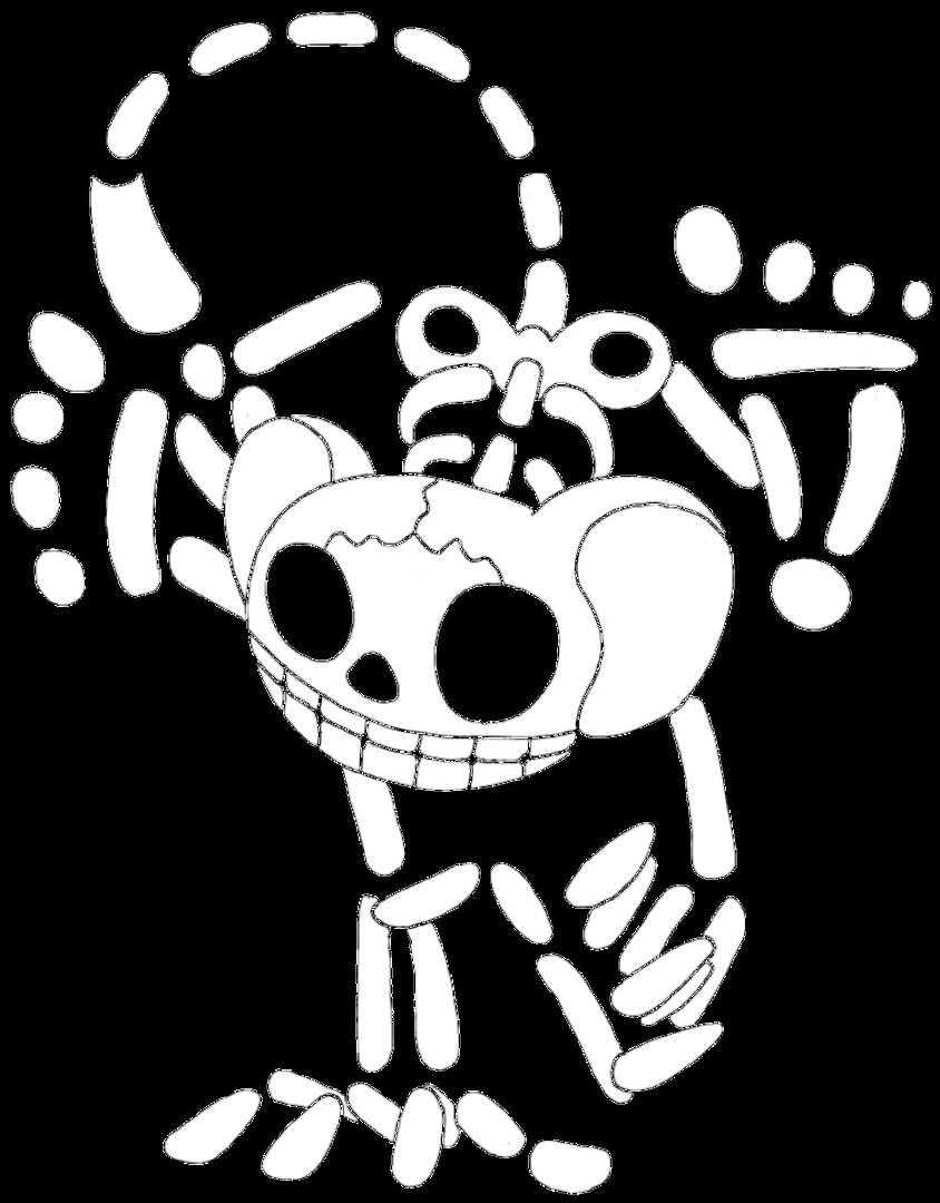 SAND3R - Profile Image