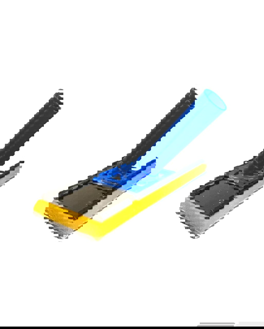 Image paint applicator- aplicador de pintura