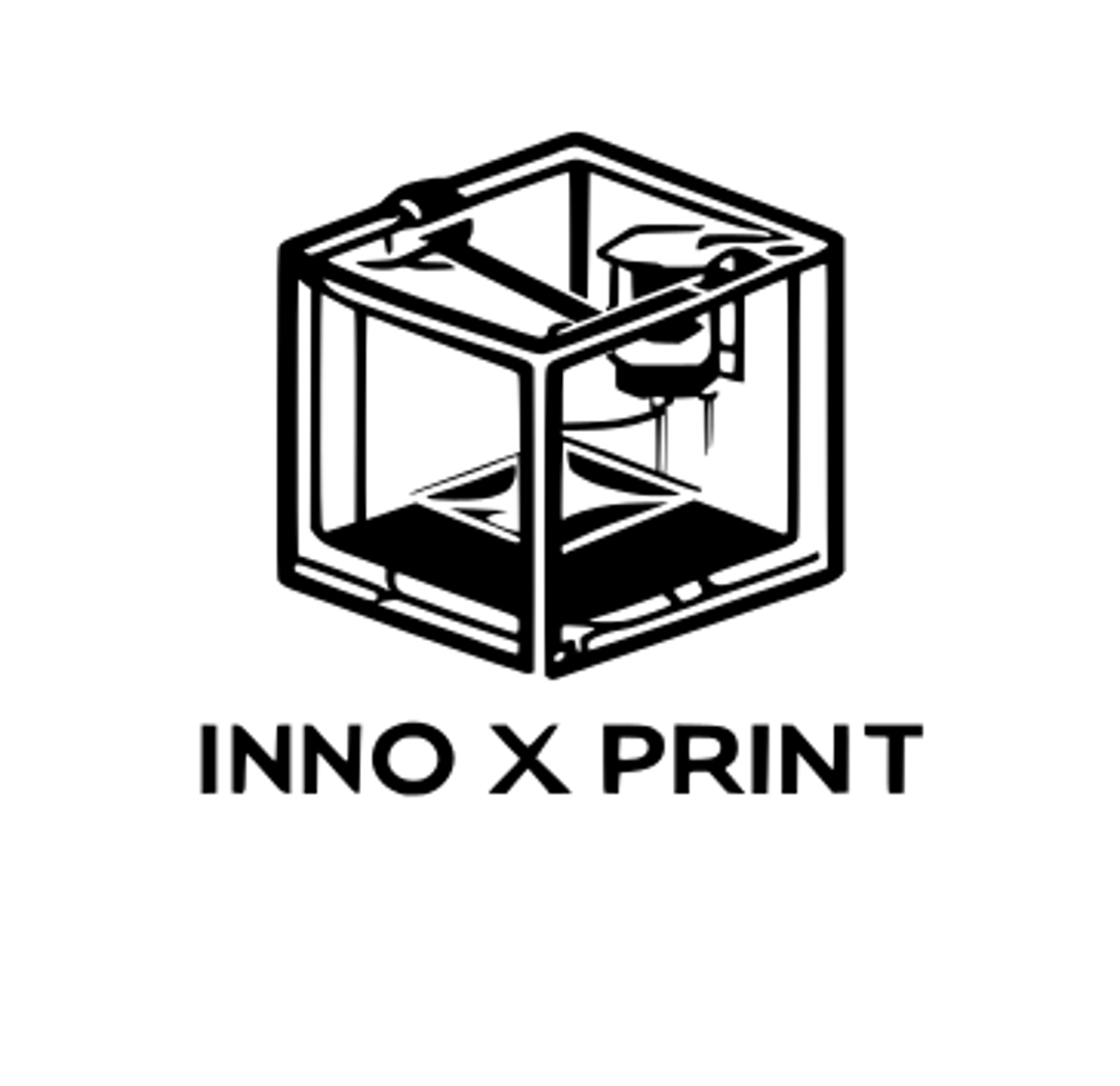 innoxprint - Profile Image