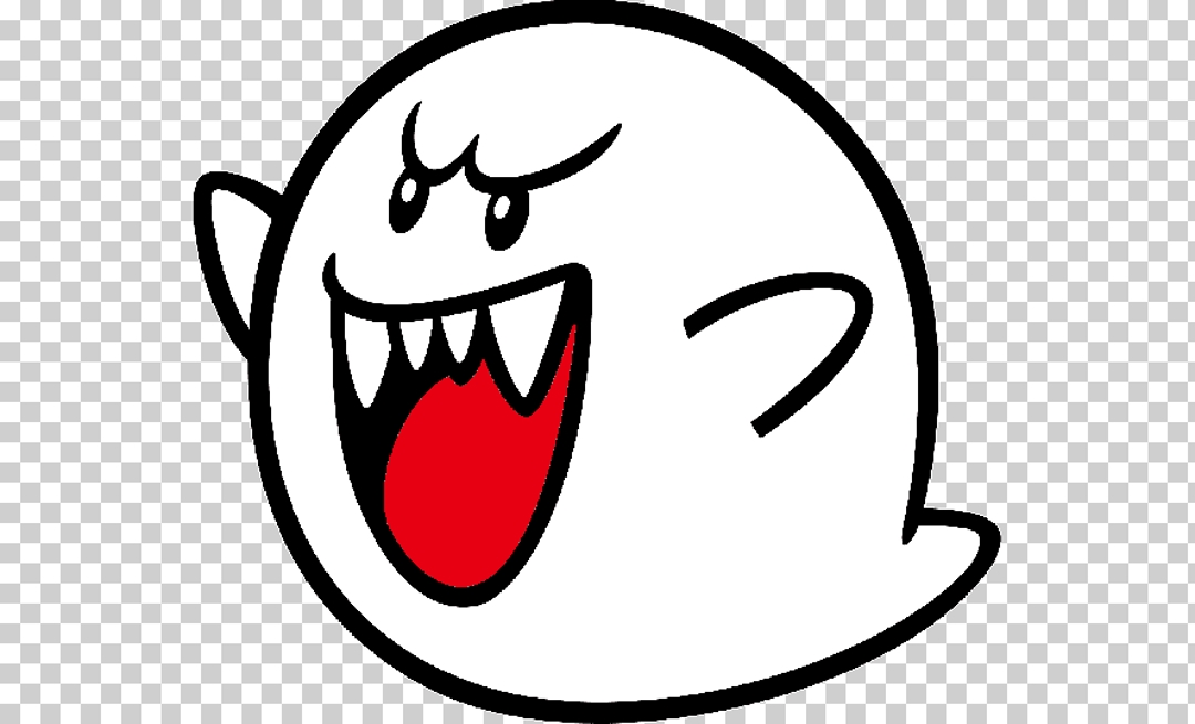 josejordan - Profile Image