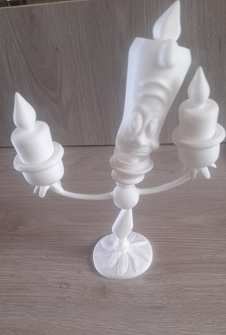 Image Lumiere