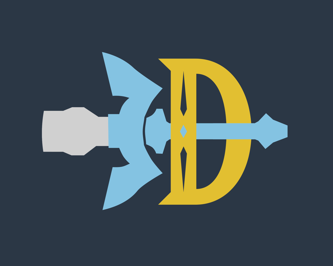 HyruleForge3D - Profile Image