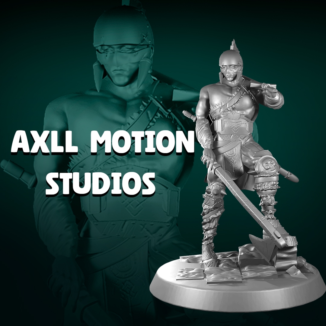 axll-motion-studios - Profile Image