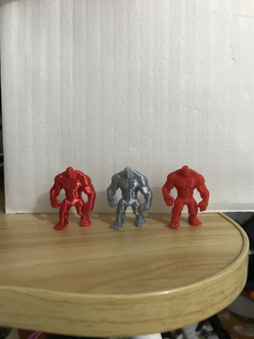 dav3d - Profile Image