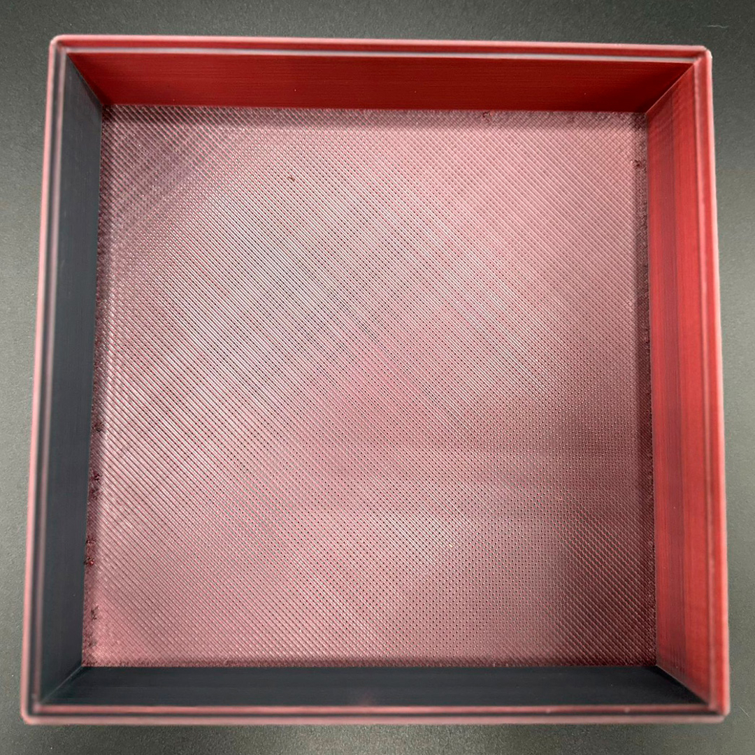 Image Caja Organizador de Pinturas Vallejo / Green Stuff / Army Painter - 36x17ml