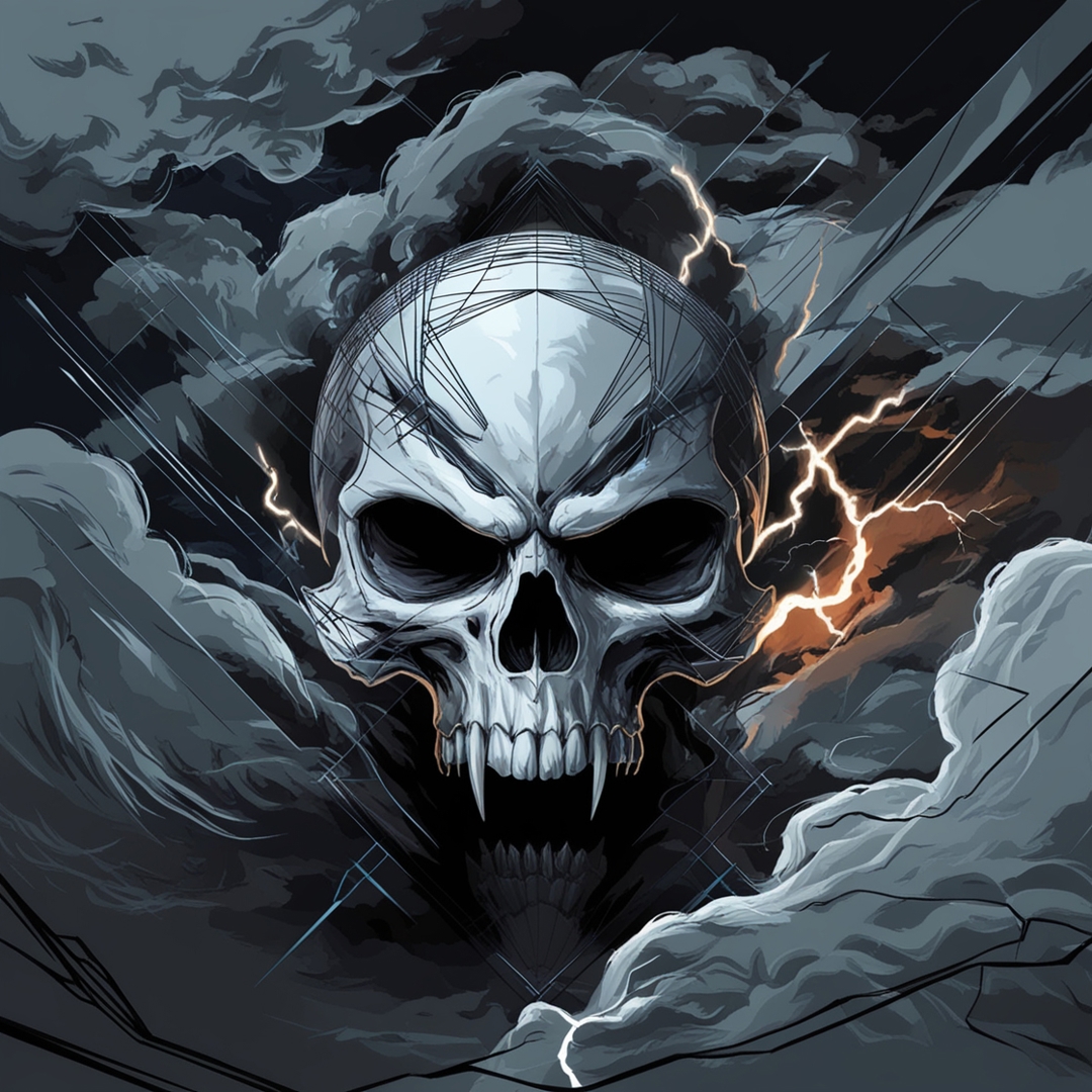 BlackStormGI - Profile Image