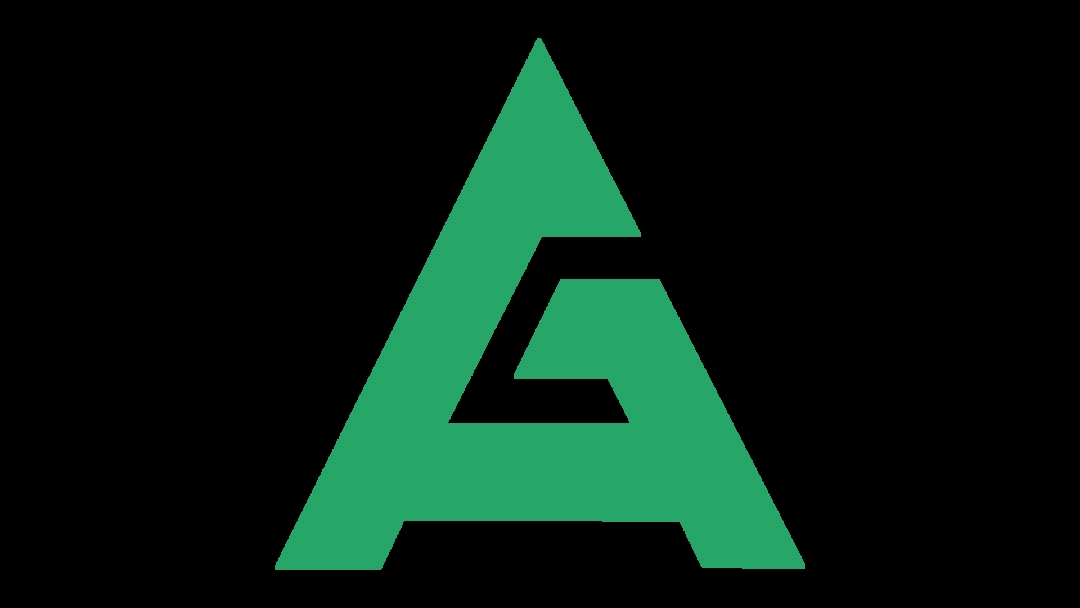 Alertgalaxy5 - Profile Image