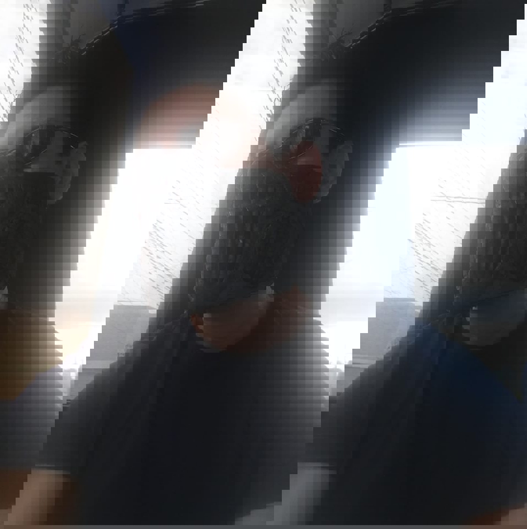 ssaga - Profile Image