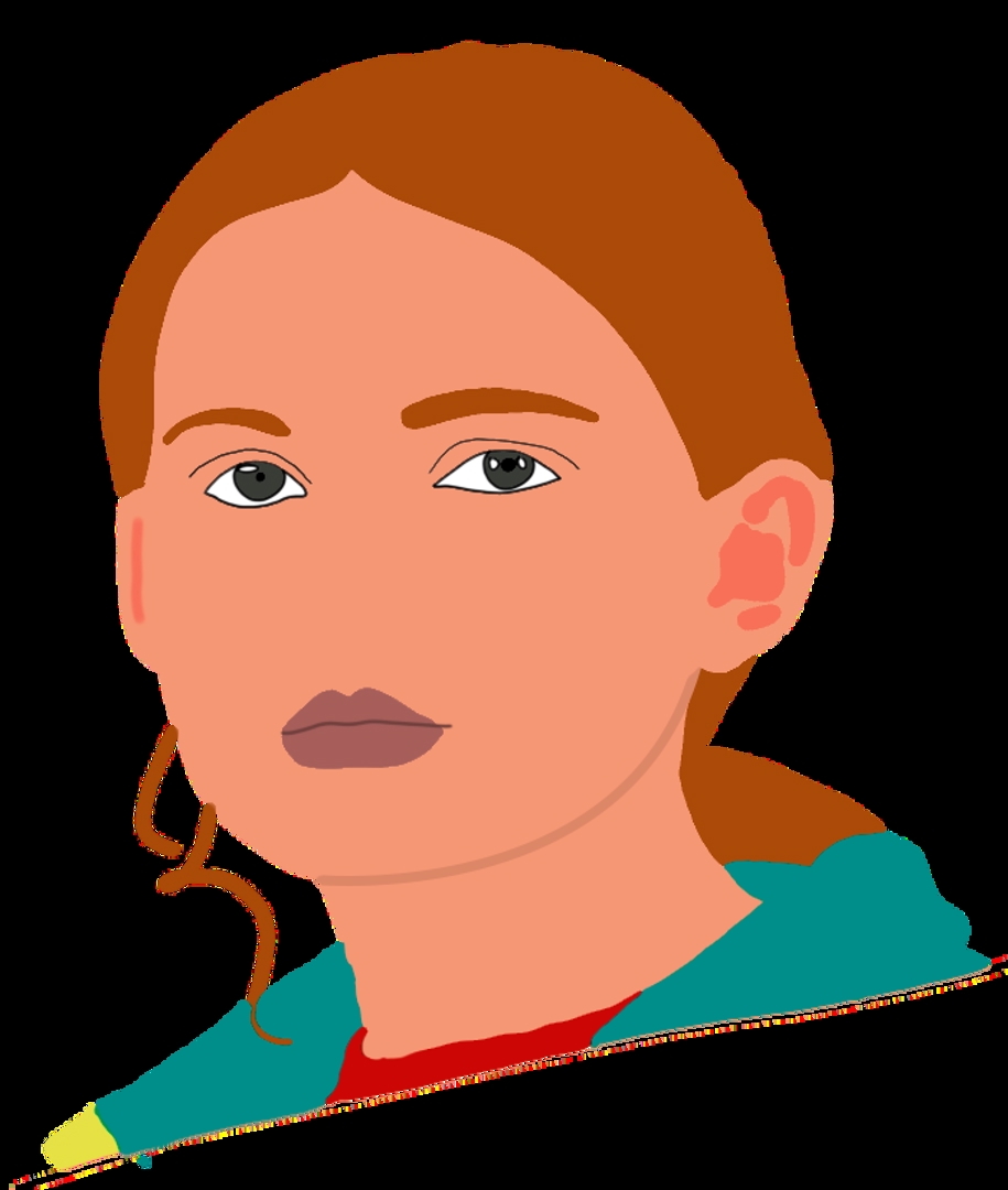 Chafarote - Profile Image