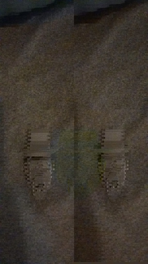 Image Heisenberg Logo
