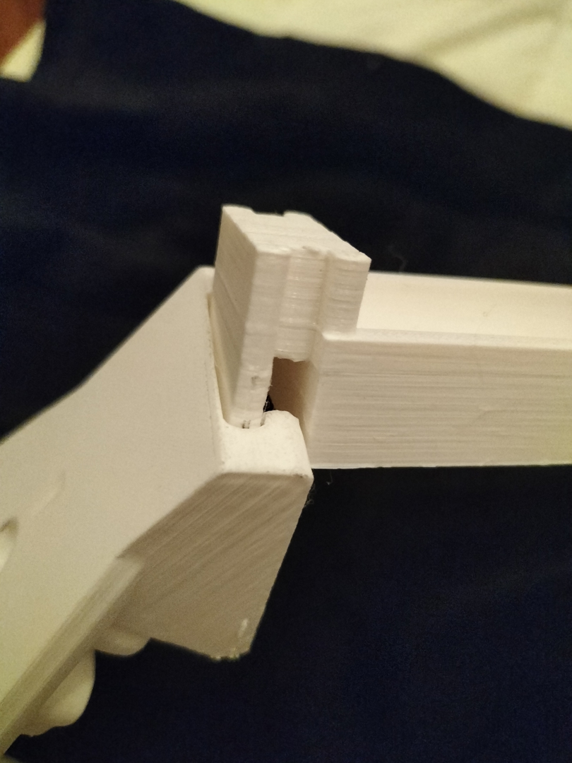 Image TABLET SUPPORT