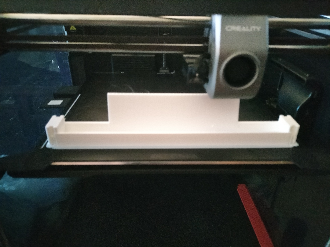 Image TABLET SUPPORT