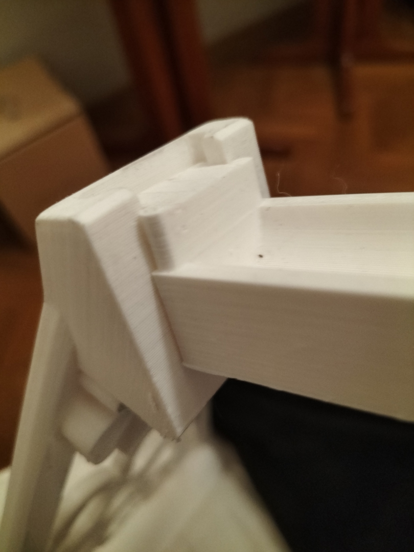 Image TABLET SUPPORT