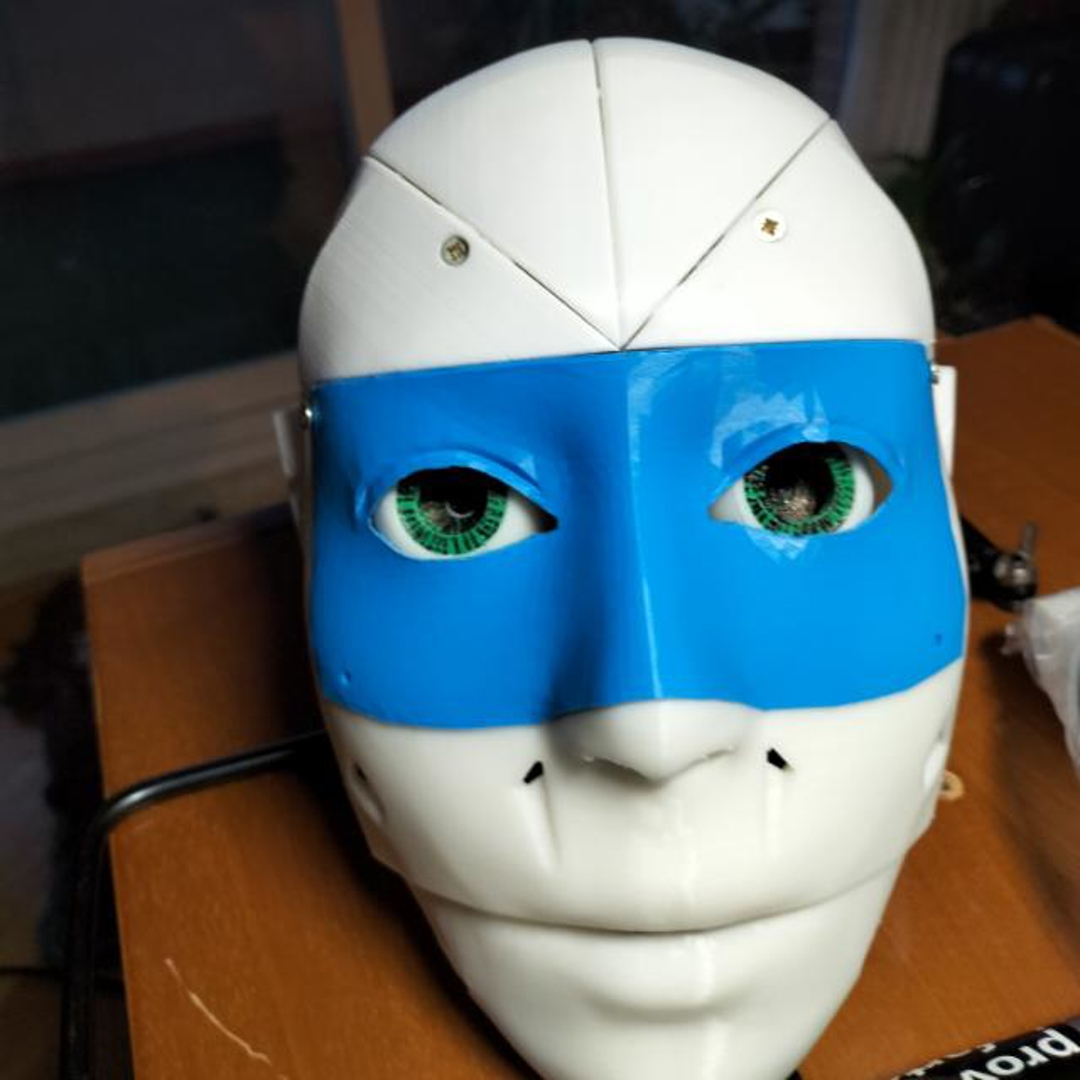 Andromeda2025 - Profile Image