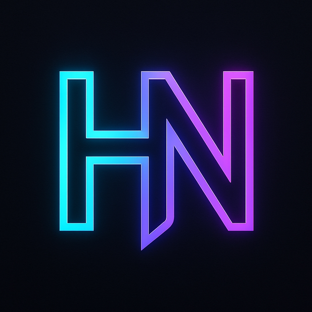 HeizNeek - Profile Image