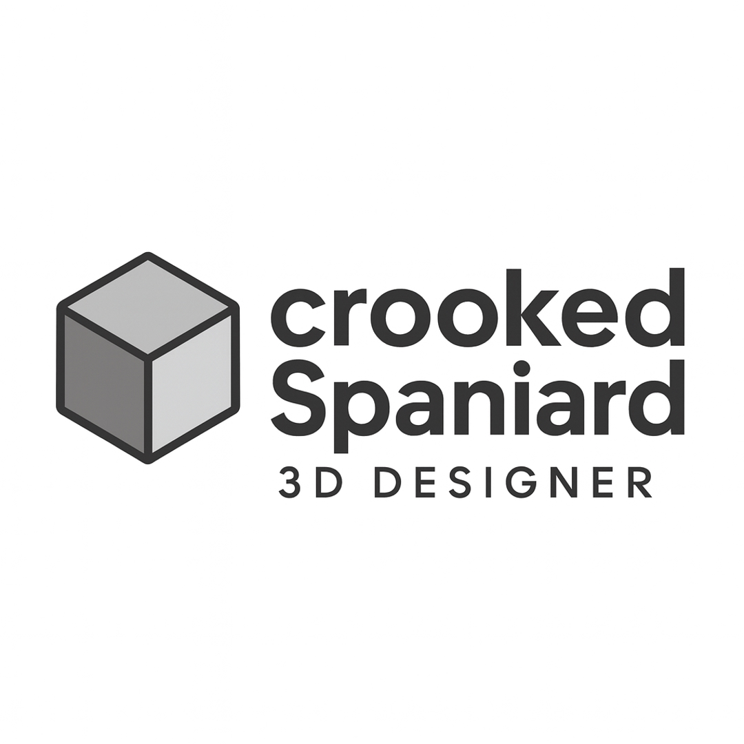 CrookedSpaniard - Profile Image