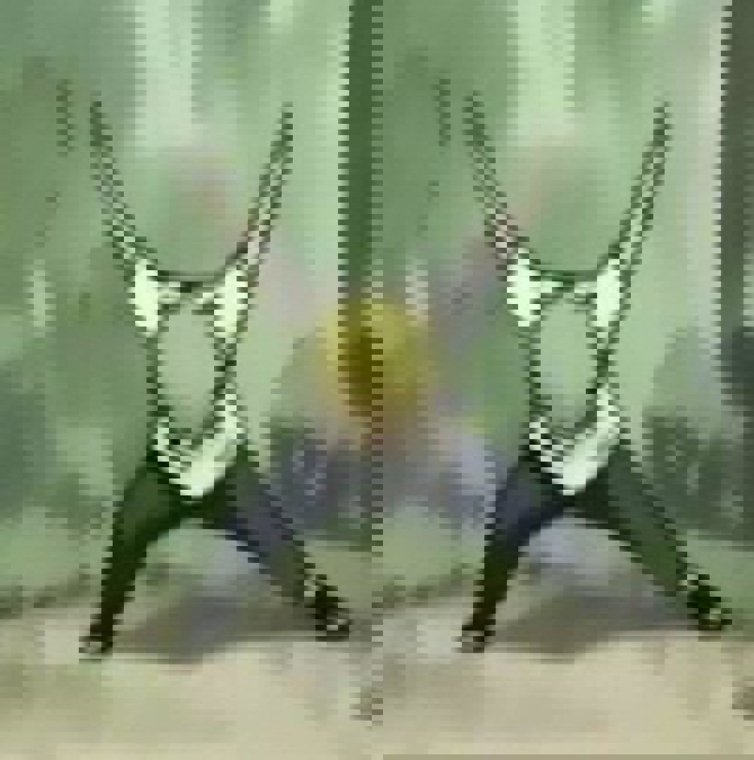 zzzhak - Profile Image