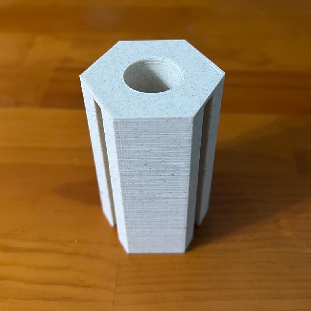 Image CHRISTMAS TREE STAND (Soporte para la base de un árbol de Navidad)
